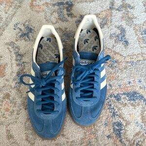 Adidas Handball Spezial